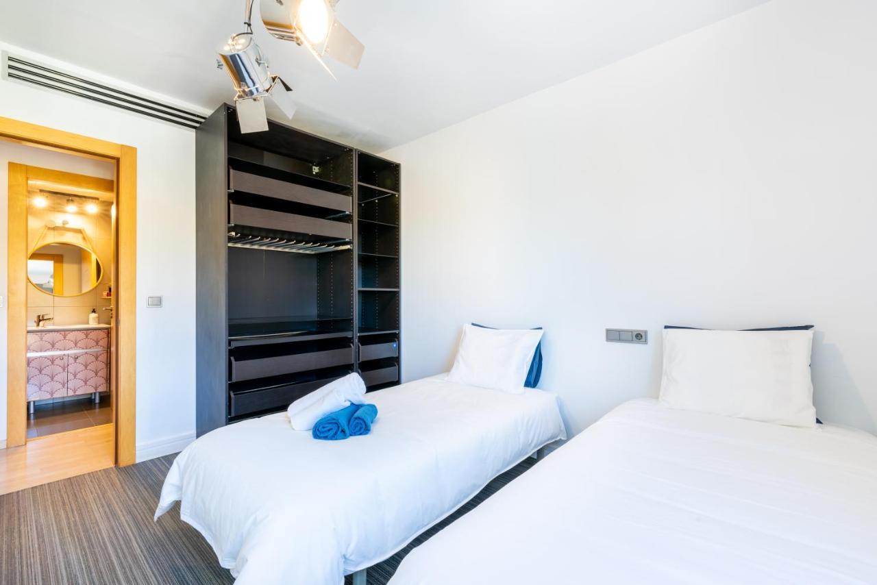 Appartement Prestige *
